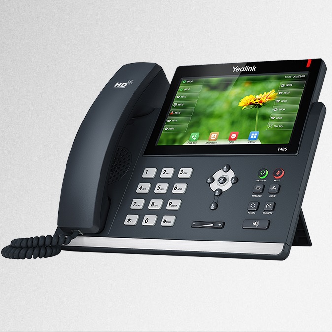 Business Phone Answering Machine: Boost Productivity with Advanced Features